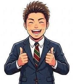 岸田 正弘